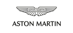 Partner-Aston-Martin