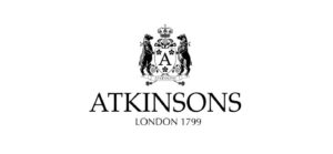 Partner-Atkinsons