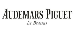Partner-Audemars-Piguet