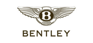 Partner-Bentley