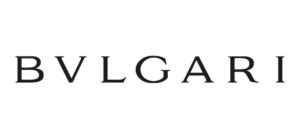 Partner-Bulgari
