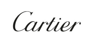Partner-Cartier