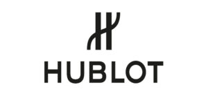 Partner-Hublot