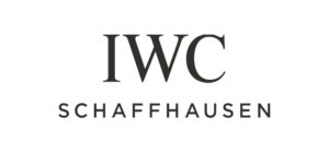 Partner-IWC-Schaffhausen