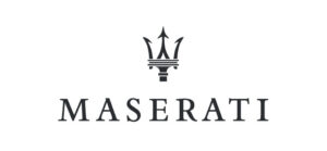 Partner-Maserati