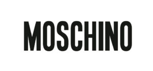 Partner-Moschino