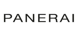 Partner-Panerai