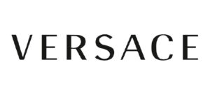 Partner-Versace