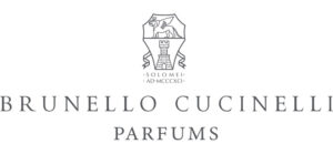 Partner-Cucinelli-Parfum