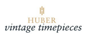 Partner-Huber