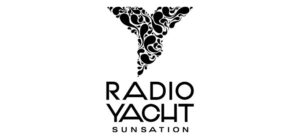 Partner-Radio-Yacht